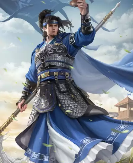 ����ɱ�����ɼ��ܺ�̨�ʷ���