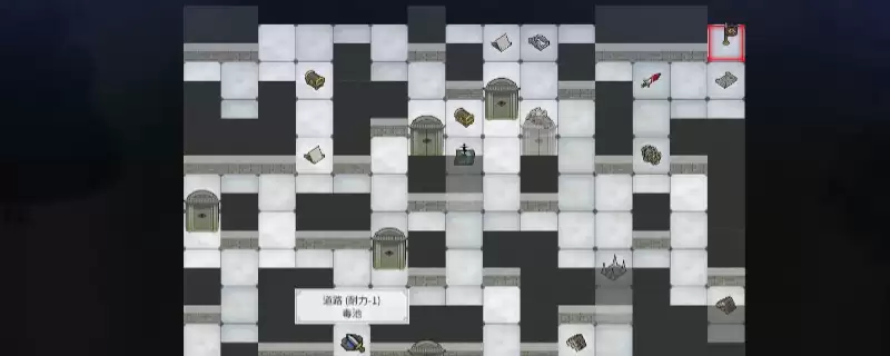 ����ط��־������ѧ�������׶�˼·����