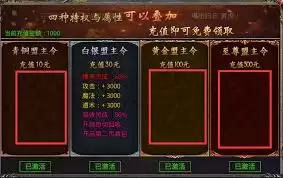 �����ؾ�������ô��