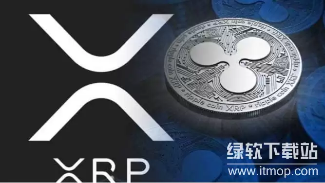 �𲨱ҽ�����������,������ʲô���أ��𲨱ҽ���������