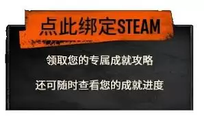 ���ŵĹ�â����ȫ�ռ�Ʒ��ô��ȡ