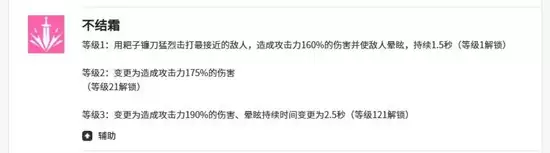 ������ʫƪ������������Ч������