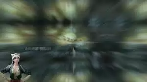 ����ʮ���������ҵ��������������