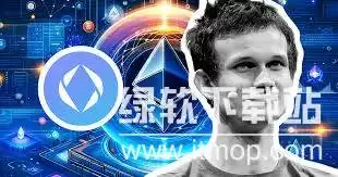 ens����ʲô��,ens���ǰٱ�����