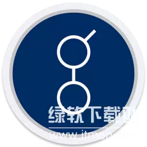 gnt����wallet����ô��glm���أ�