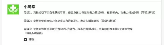 ������ʫƪ������������Ч������