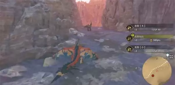 ��������������3����������ȡ���� ����צ����ô��