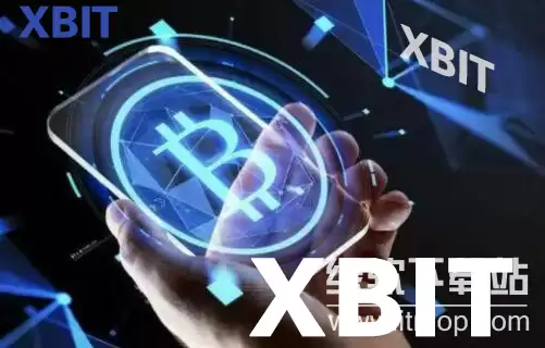 xbit����dex���׸������,xbit��dex�еĴ��µ����