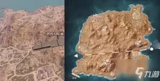 ��ƽ��Ӣ�ƽ𵺰���λ������