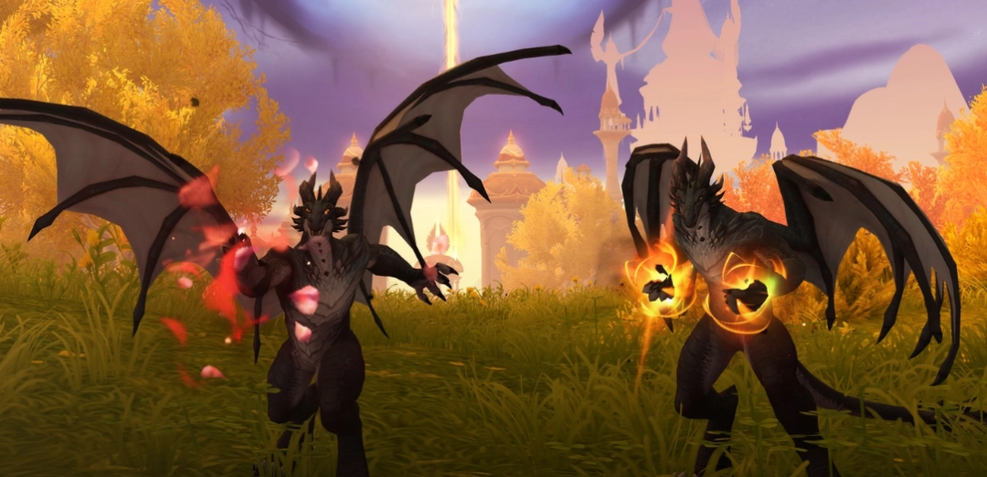 ħ�������ƶ�֮Ӱ������