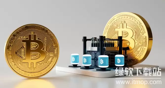 btg�һ������ֵļ�ֵ��btg��δ��Ͷ�ʼ�ֵ����