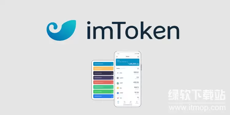 imtoken��ô��½֮ǰ���˻�,imtoken�˺�����һ���ֻ���ô��¼��