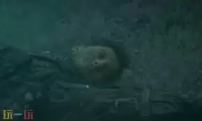 ������ǳ2���boss��ô����