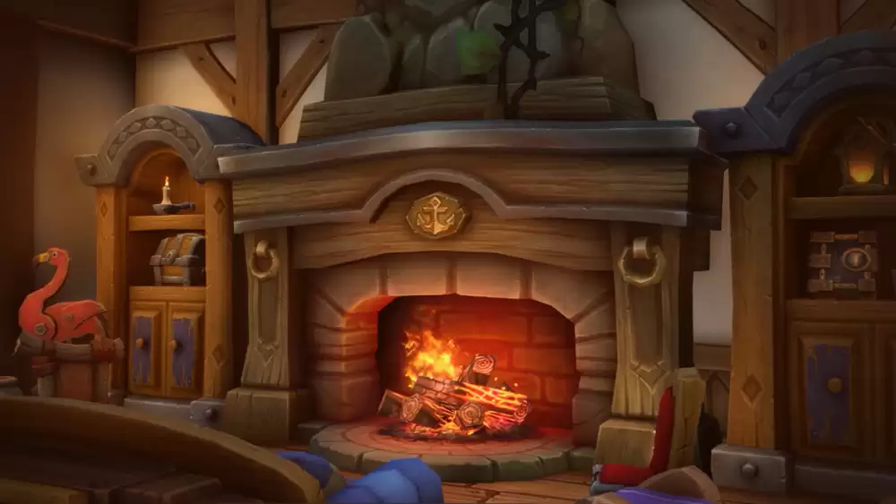 ħ�����籩���ս�������