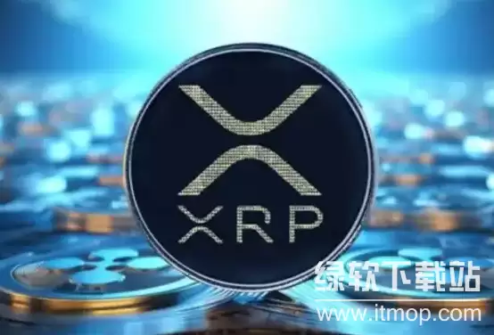 XRP����������ʲôս��,Ϊ������Ripple�ƶ�XRP���ã�