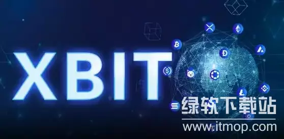 xbit����dex���׸������,xbit��dex�еĴ��µ����