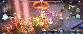 �������˰��������ѡ��תְ