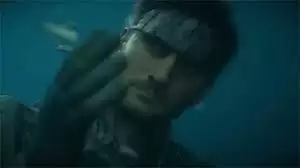 ������ǳ2���boss��ô����