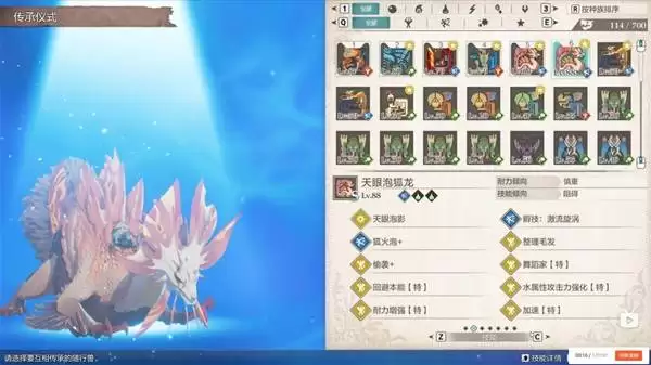 ������������3�����ݺ����������Ӵ����Ƽ�