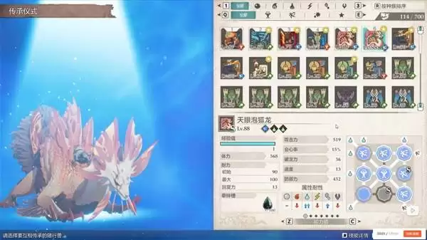 ������������3�����ݺ����������Ӵ����Ƽ�