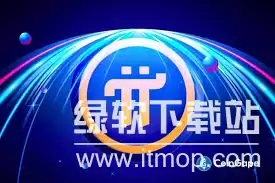 �ɱҴ�ʼ����˭���ɱҵĴ�ʼ�˺��Ŷӱ�������