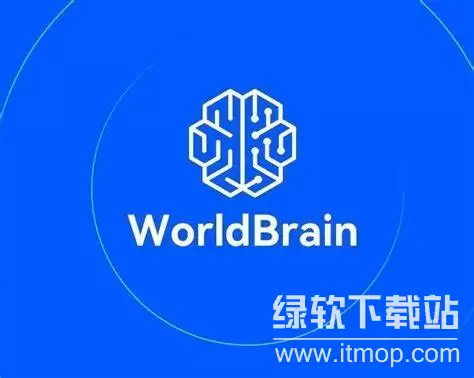 bitmart����ƽ̨����wbc����