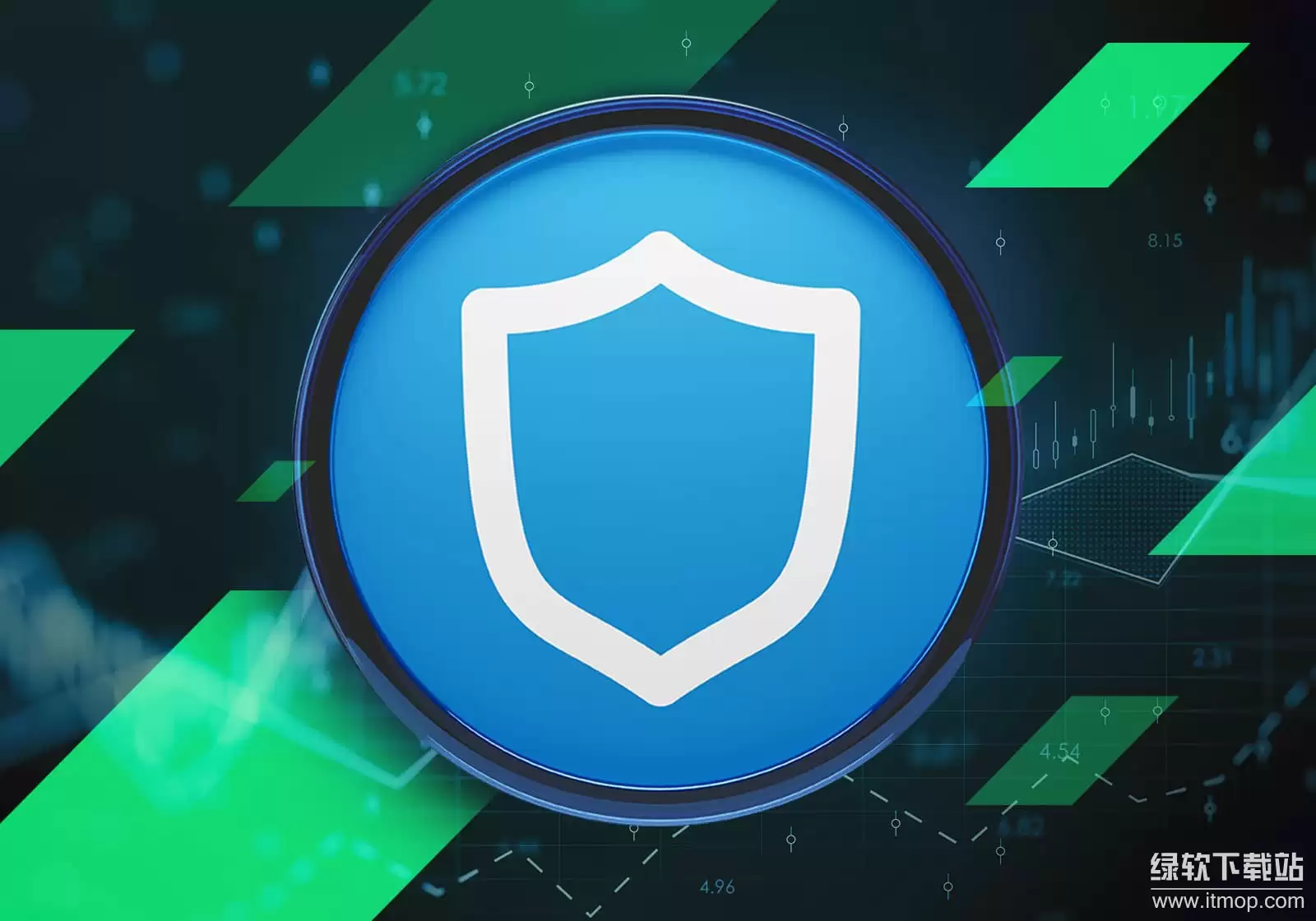 trustwallet����޸����ܺ�Լ��Ȩ����أ�