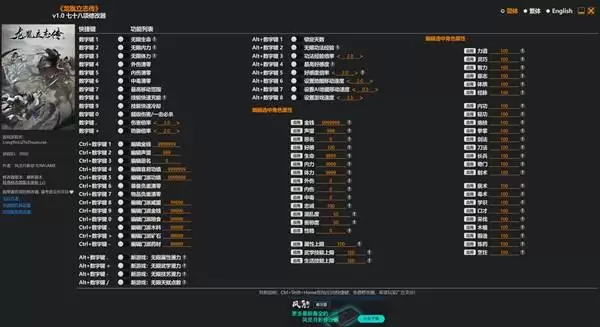 ��ط��־���޸������ط��� ��ط��־���޸����������÷�˵��