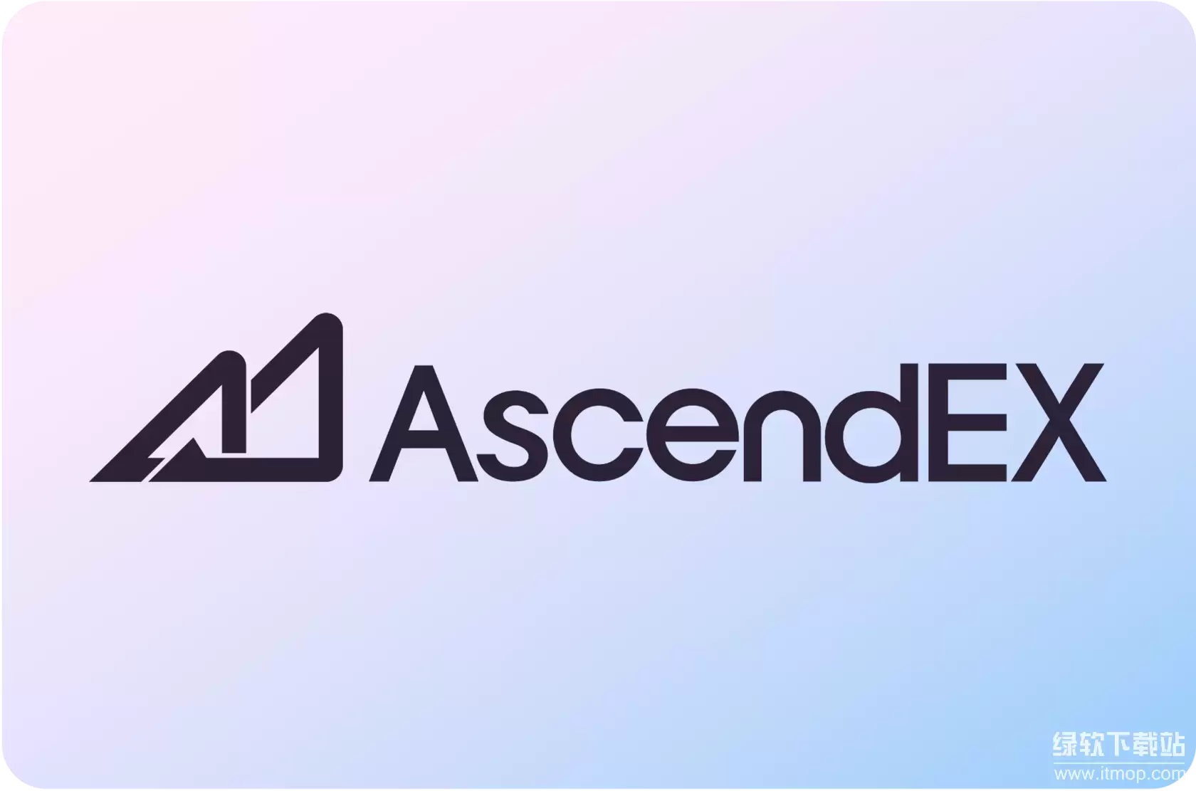 ���彻������������,���彻����ʲôʱ�����еģ�