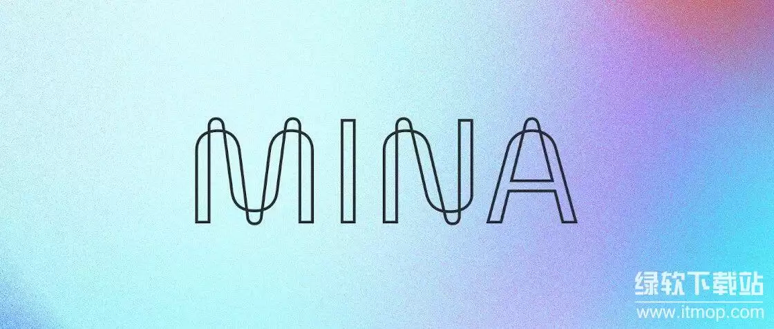 mina���ǲ���Ҫ�������ˣ�