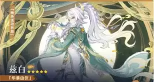 ԭ���Ȱ�ֵ�ó�ȡ��