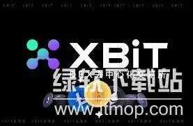 xbitȥ���Ļ��������Ƿ��ṩ��Ѻ����