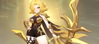 �������˰��������ѡ��תְ