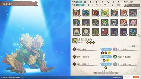 ������������3���׹��������������Ӵ����Ƽ�