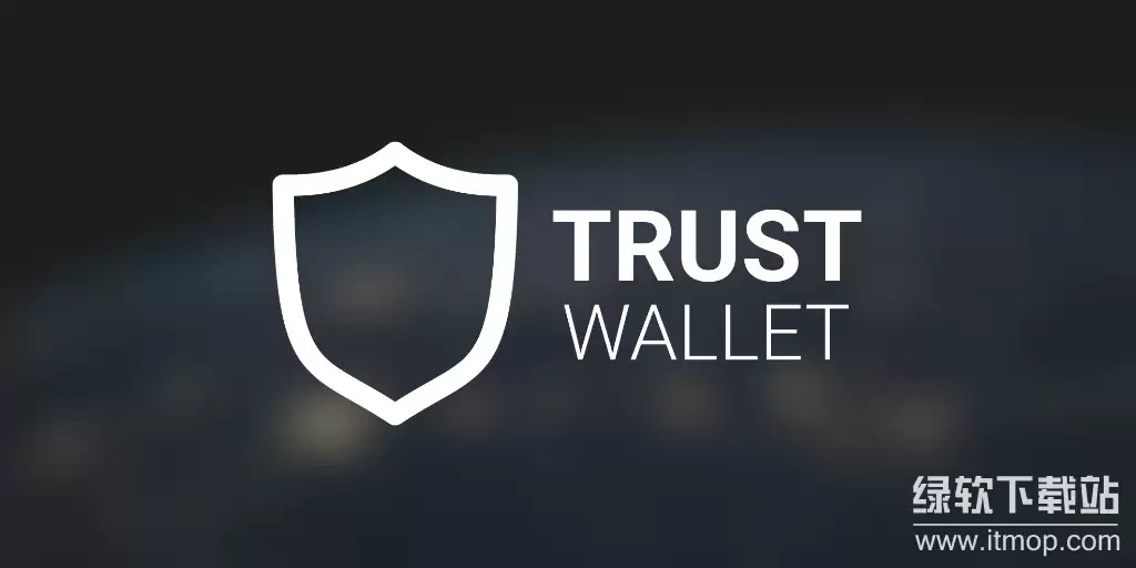 trust wallet��ô���,trust wallet�����Ҫeth��������