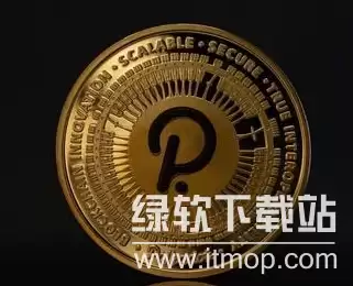 ������Ϊʲô���99% �����һ᲻������