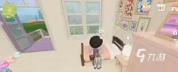 �Ķ�С��������λָ�