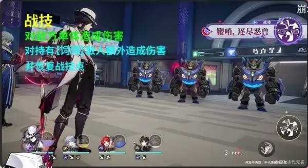 �������������������;��ȡ����