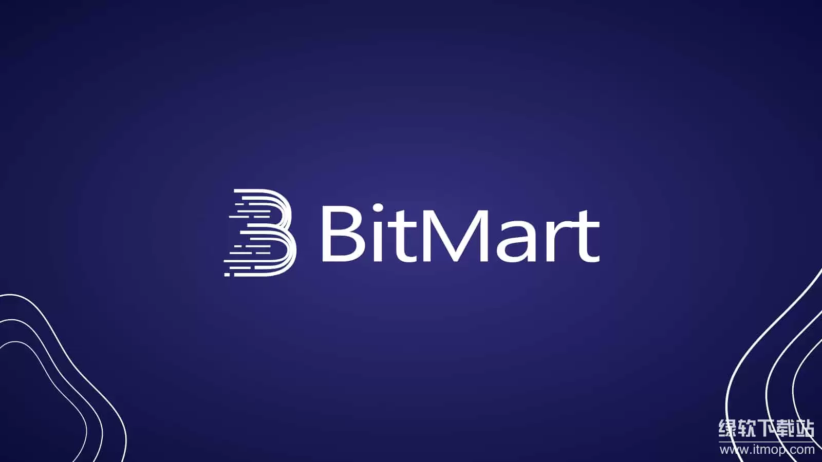 bitmart����ƽ̨����wbc����