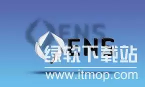 ens����ʲô��,ens���ǰٱ�����