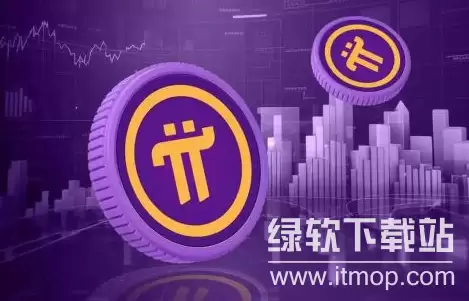 ֥�齻������pi���������