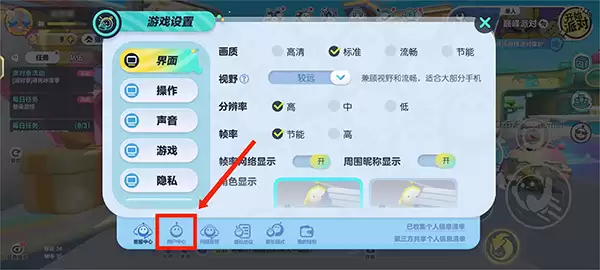 �����ɶ�ʵ����֤�̳�