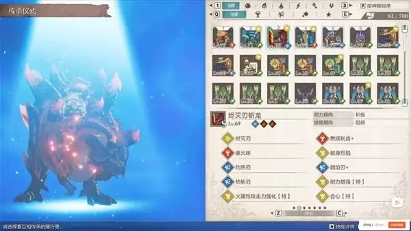 ������������3������ն���������Ӵ������