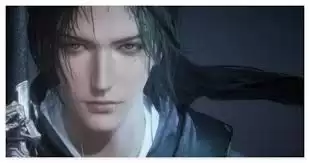 ����ʮ������ӵ�һ�����˳ɾ���ô���