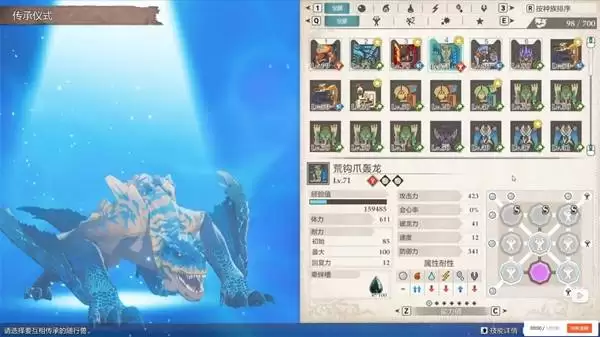 ������������3�Ĺ�צ�����������Ӵ���ο�