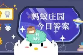 ��������������������������Ȼ����