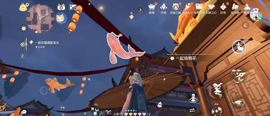 ������ůů�����ླ����̽������