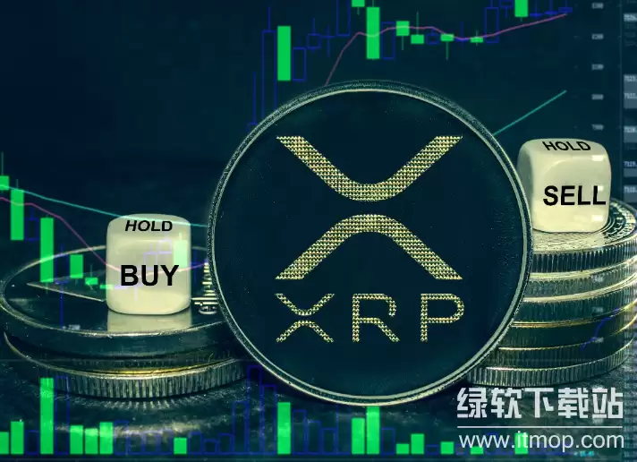 XRP����������ʲôս��,Ϊ������Ripple�ƶ�XRP���ã�