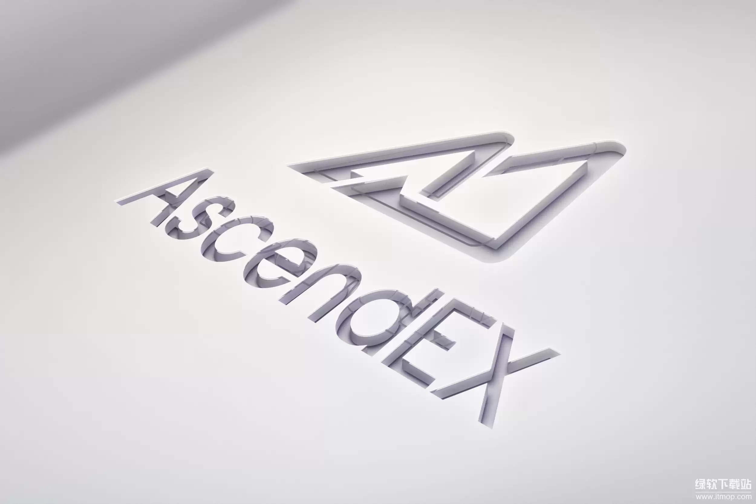 ���彻�������ϰ��������ˣ����彻�����ϰ����