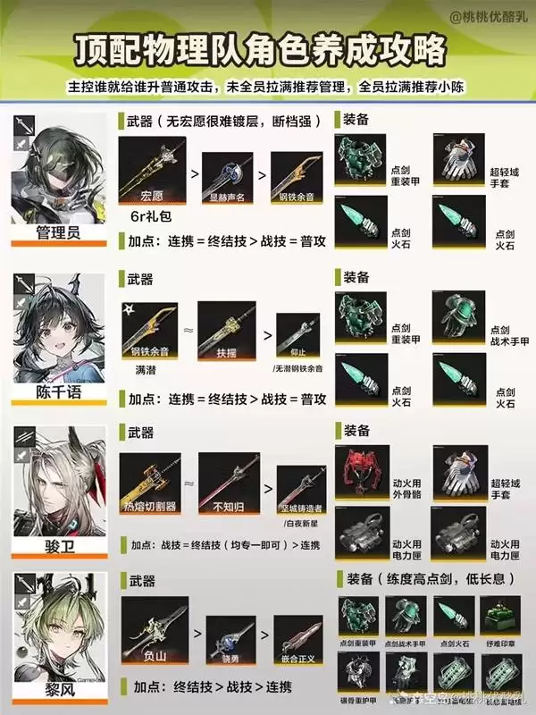 ���շ�����ĩ�ض�����������ô���� ���շ�����ĩ�ض������������ɹ���